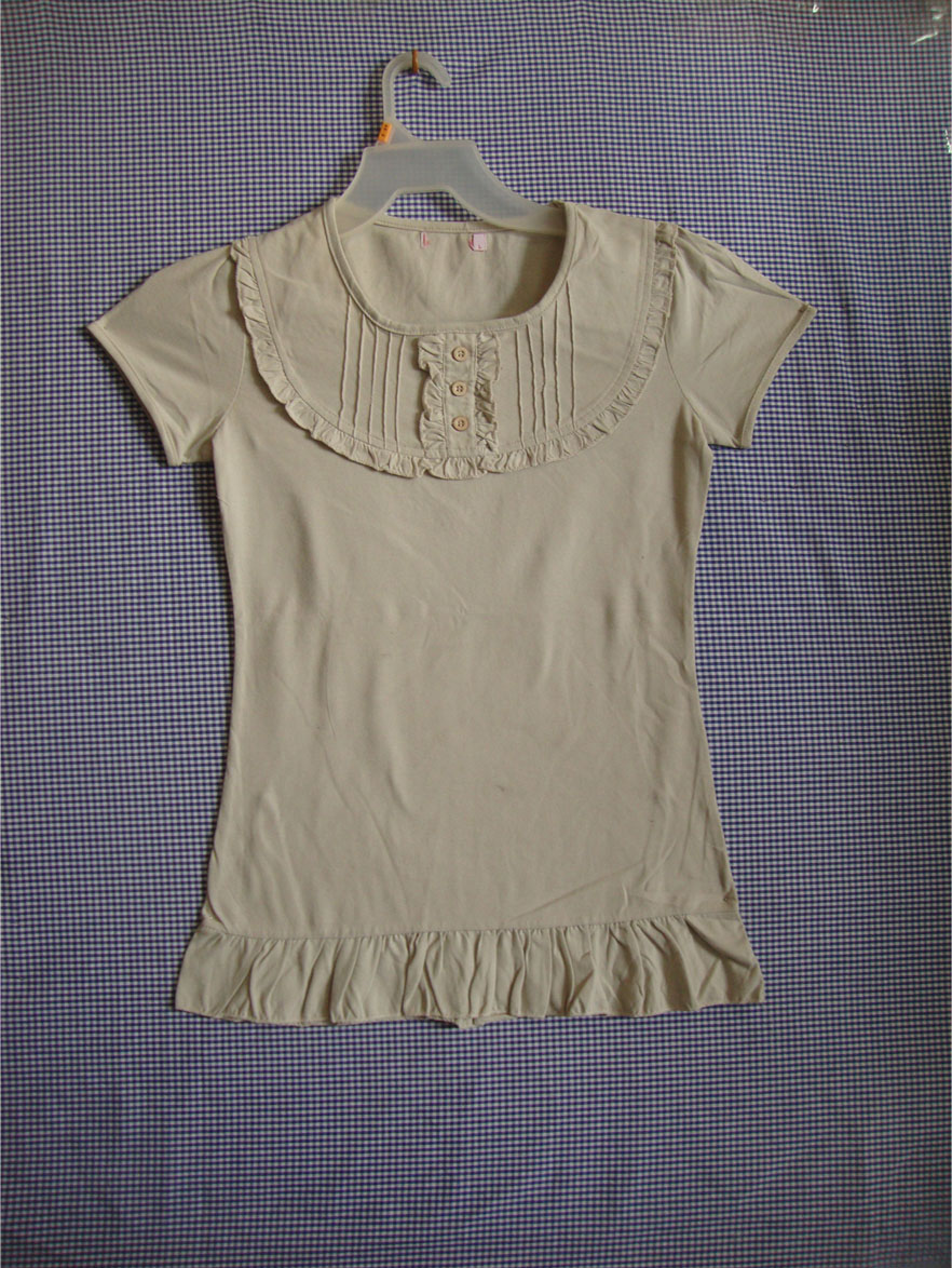 Girls collection