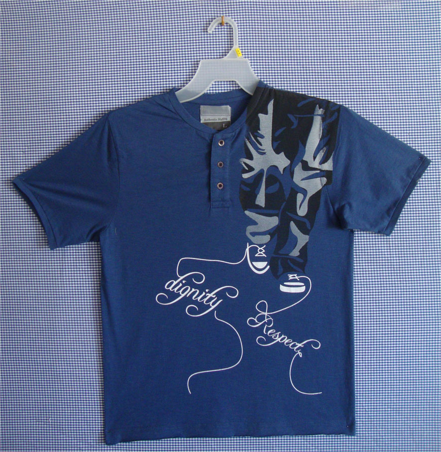 Ladies collection