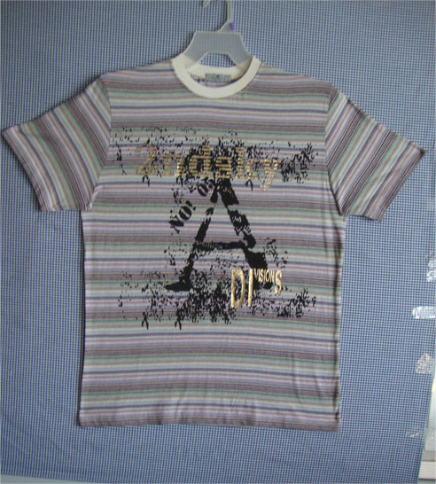 Mens collection